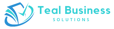 Teal Business Solutions