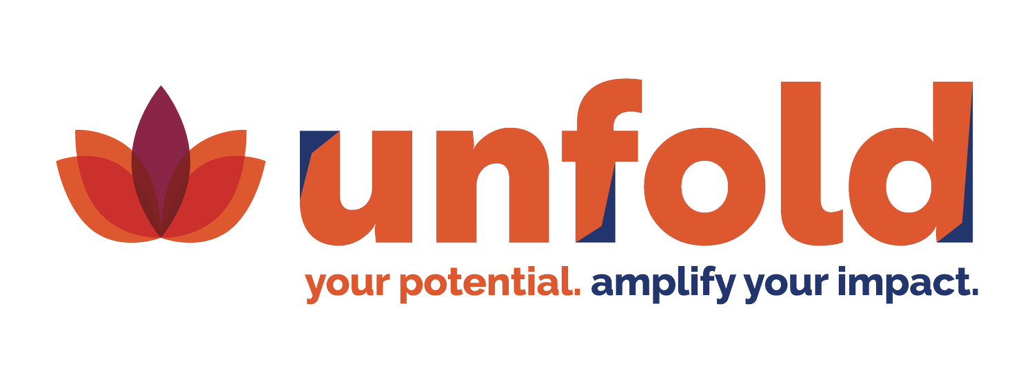 Unfold