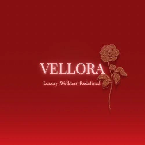 VELLORA BEAUTY & WELLLNESS