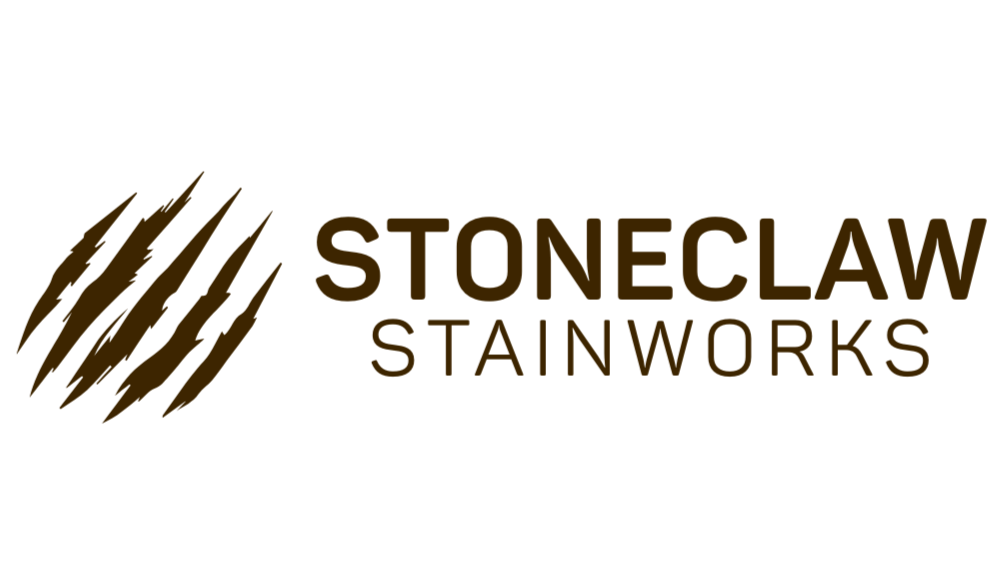 StoneClaw Stainworks