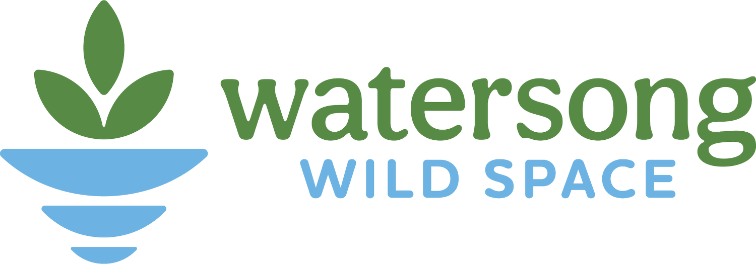 Watersong Wild Space