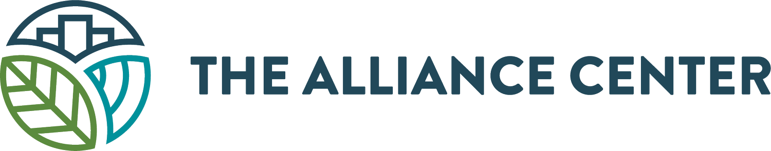The Alliance Center