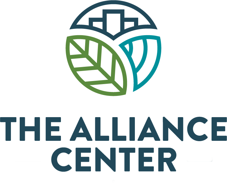 The Alliance Center