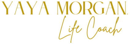 YaYa Morgan Coaching