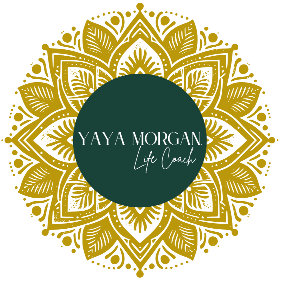 YaYa Morgan Coaching