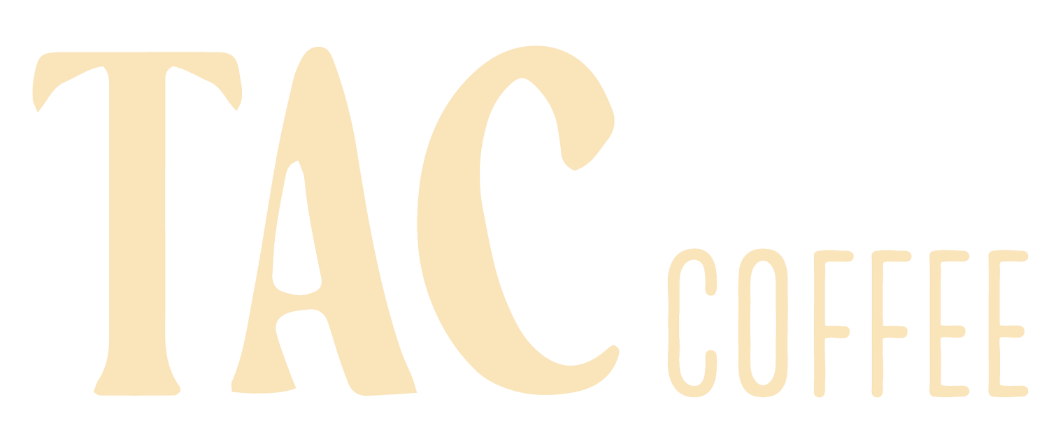tắc coffee