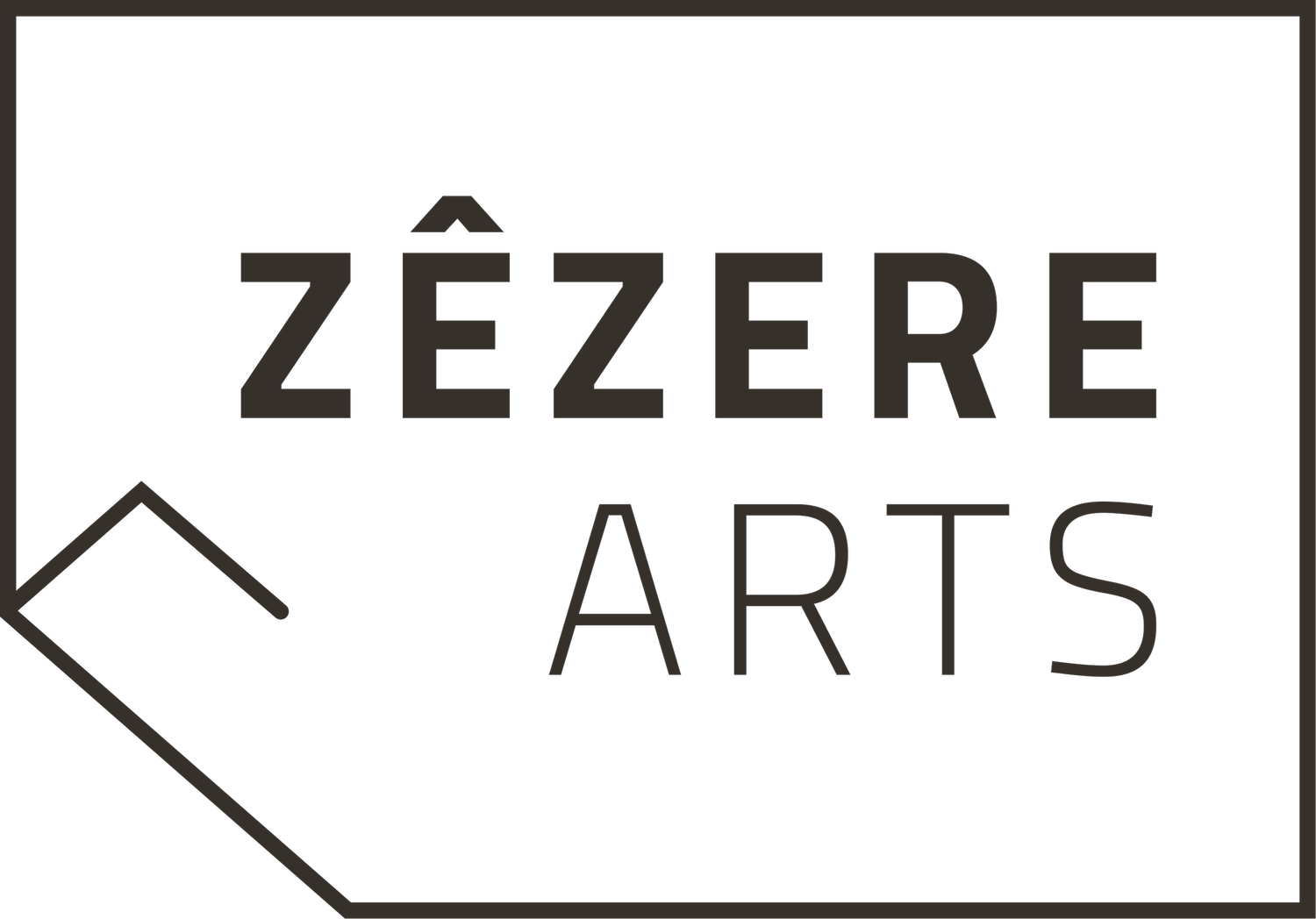 ZêzereArts Festival