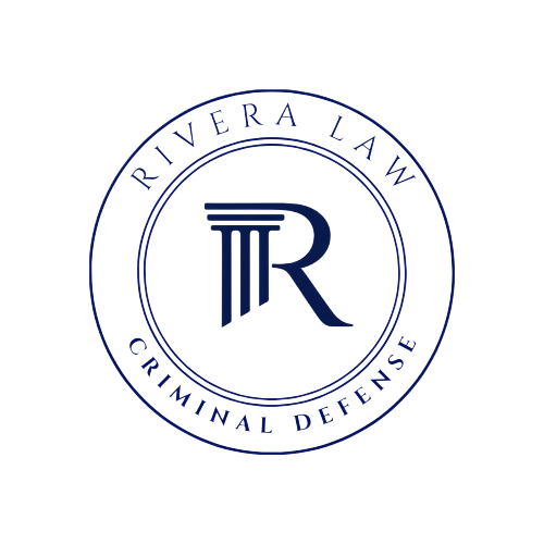 Rivera Law