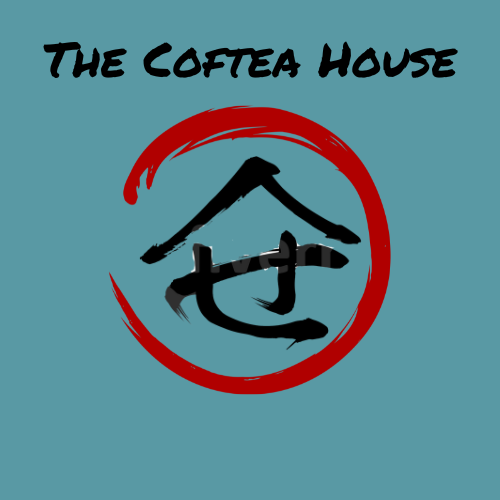 The Coftea House