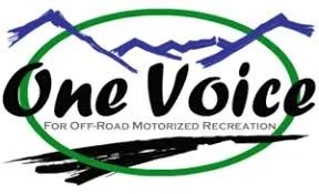 One Voice