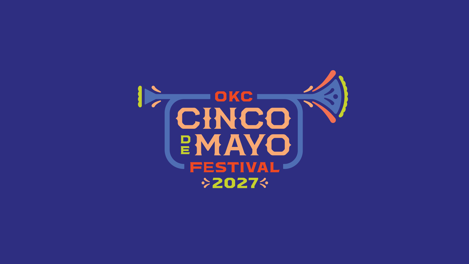 OKC Cinco de Mayo Festival