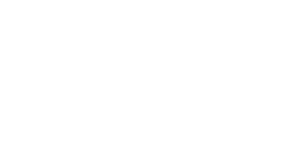 Social Media with Pay