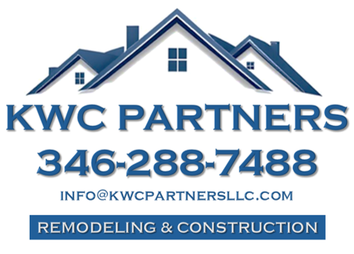 KWC Partners LLC