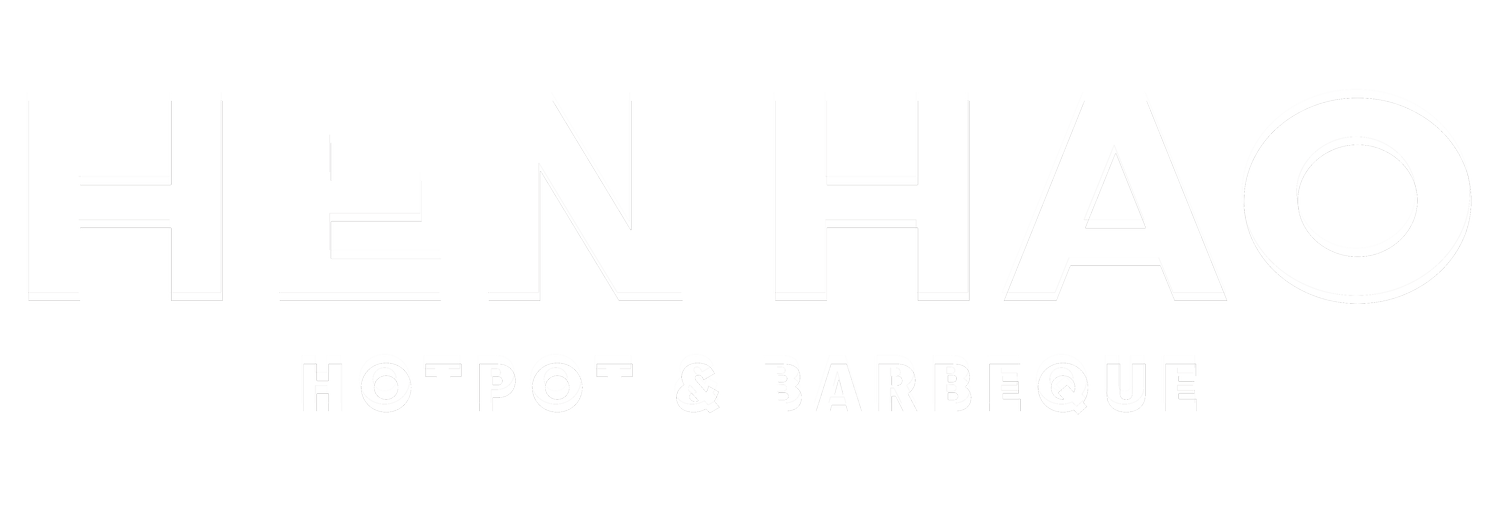 HENHAO HOTPOT & BARBEQUE