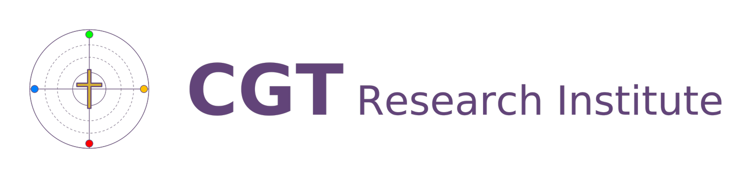 CGT Research Institute