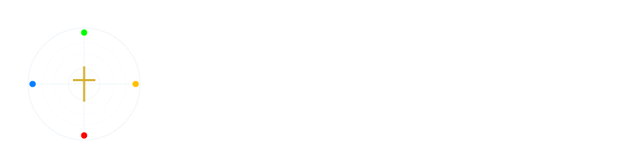 CGT Research Institute