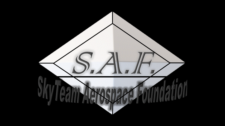 SAFU