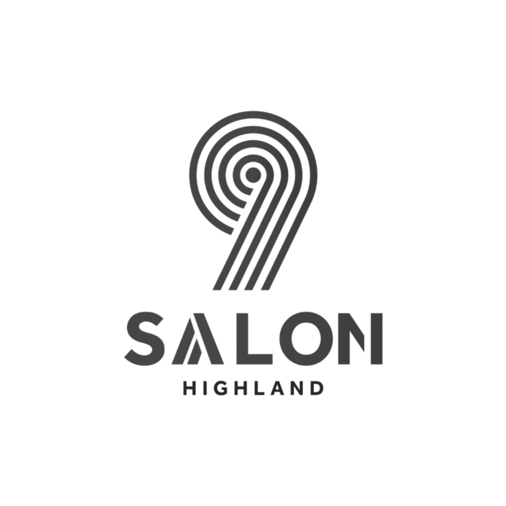 NINE SALON