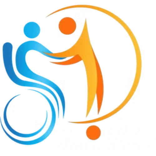 ProCare Solution