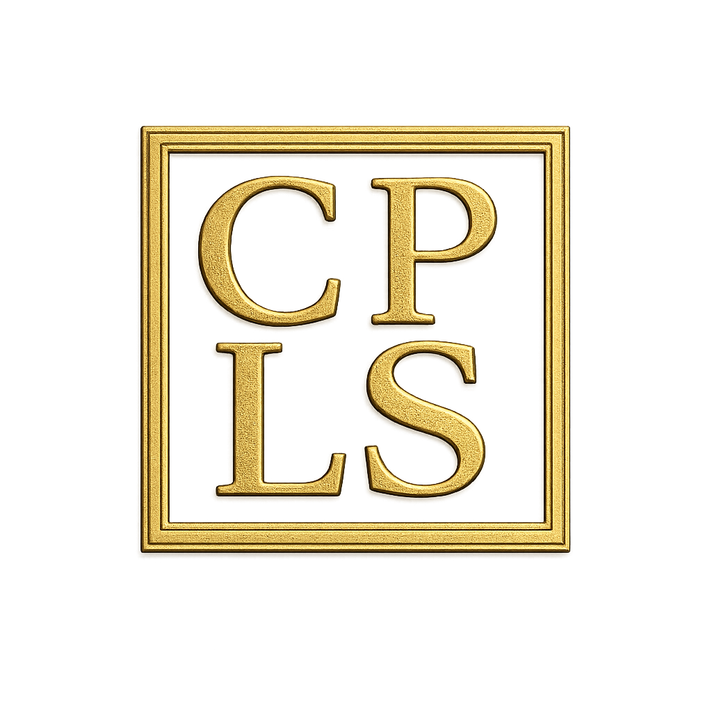 Coleto Prime Consulting