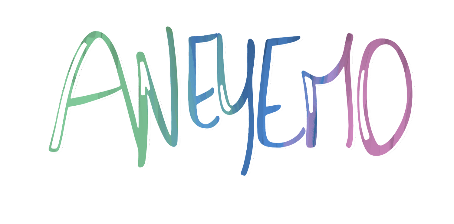 Aneyemo