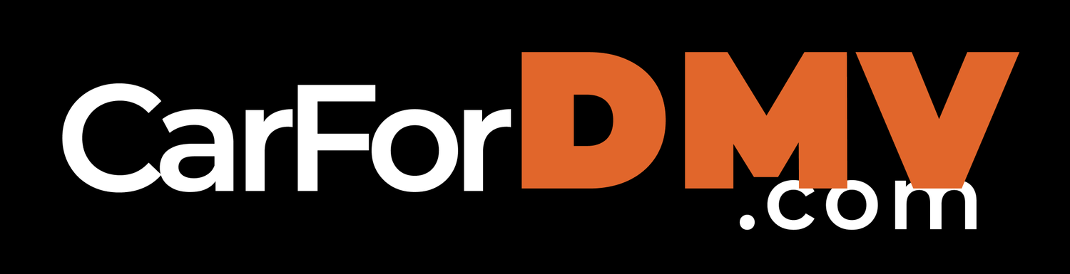 CarforDMV.com