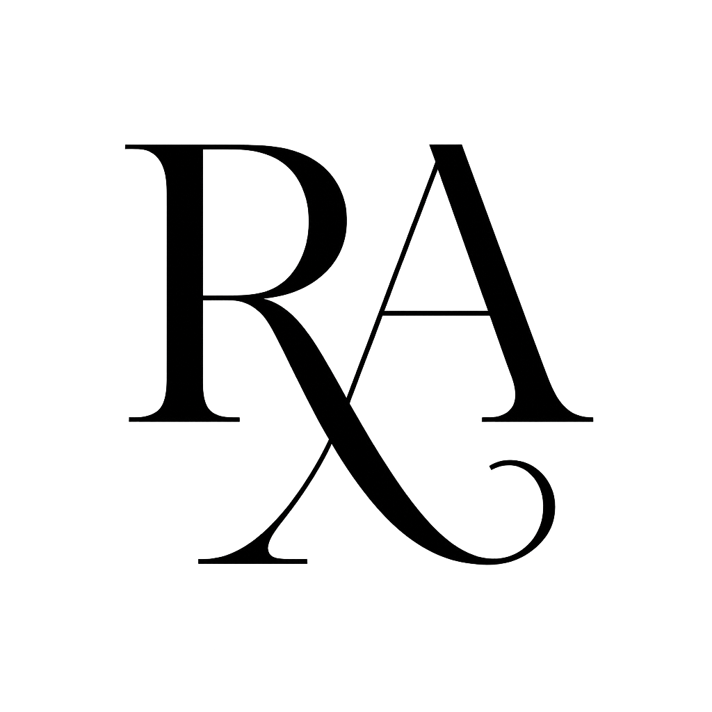 RAW ELECTRICAL SOLUTIONS