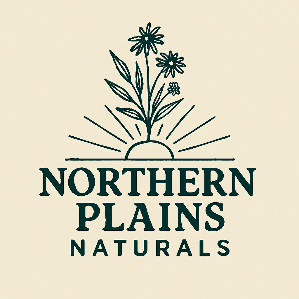 Northern Plains Naturals