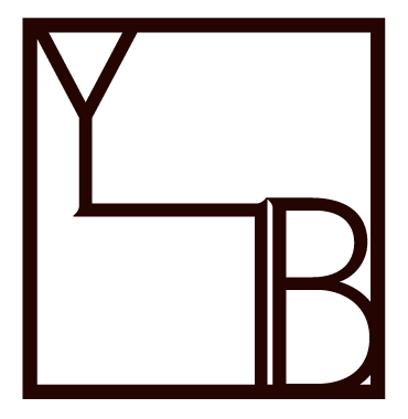 YourLensBTS, Content Creation