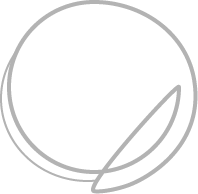 Feminist Diplomacy Lab