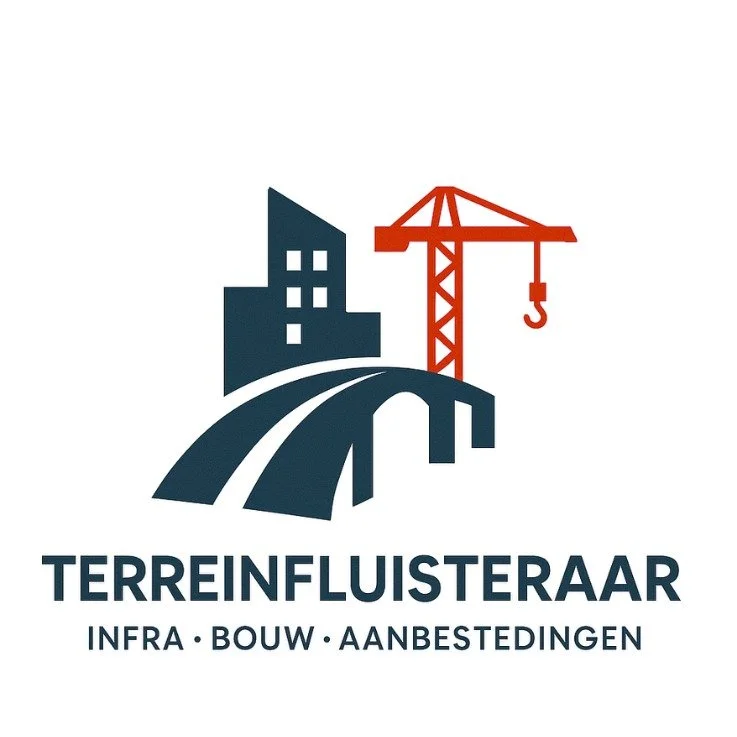 Terreinfluisteraar