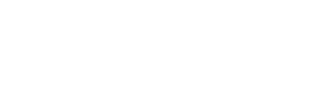 Solis Barber Studio