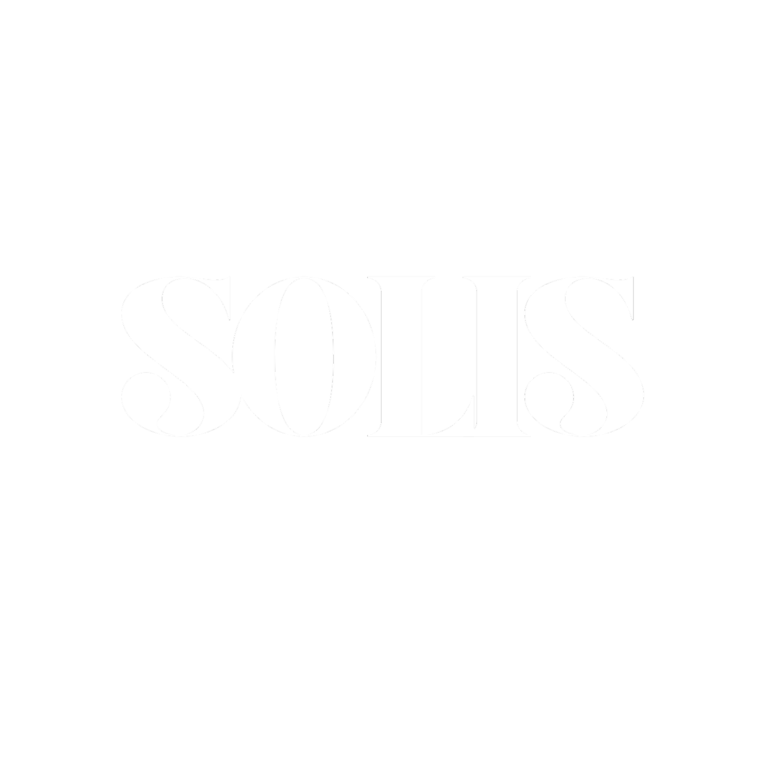 Solis Barber Studio
