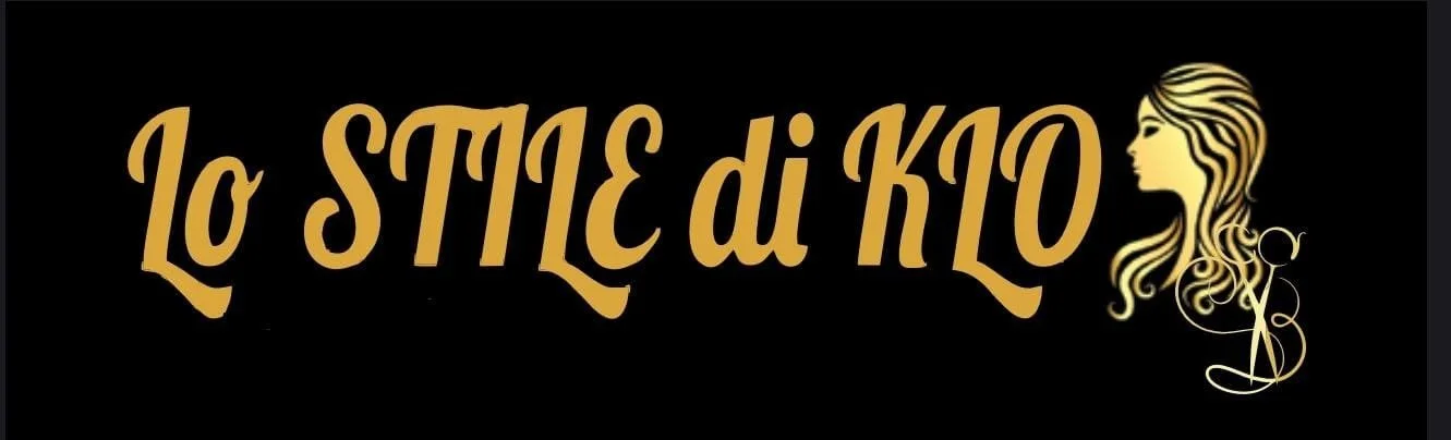 lo stile di Klo