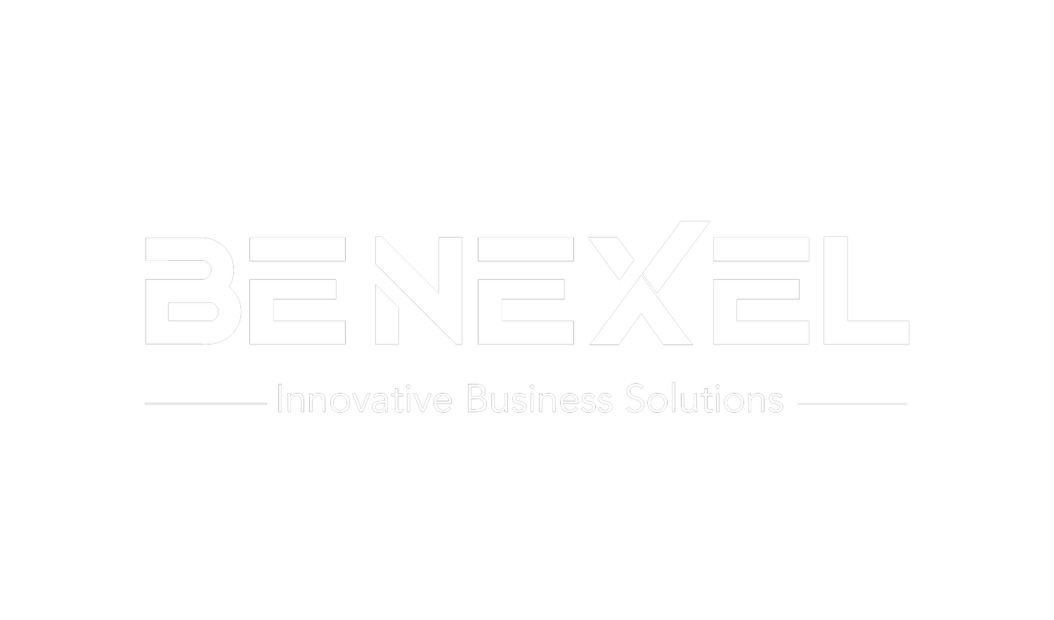 BE-NEXEL