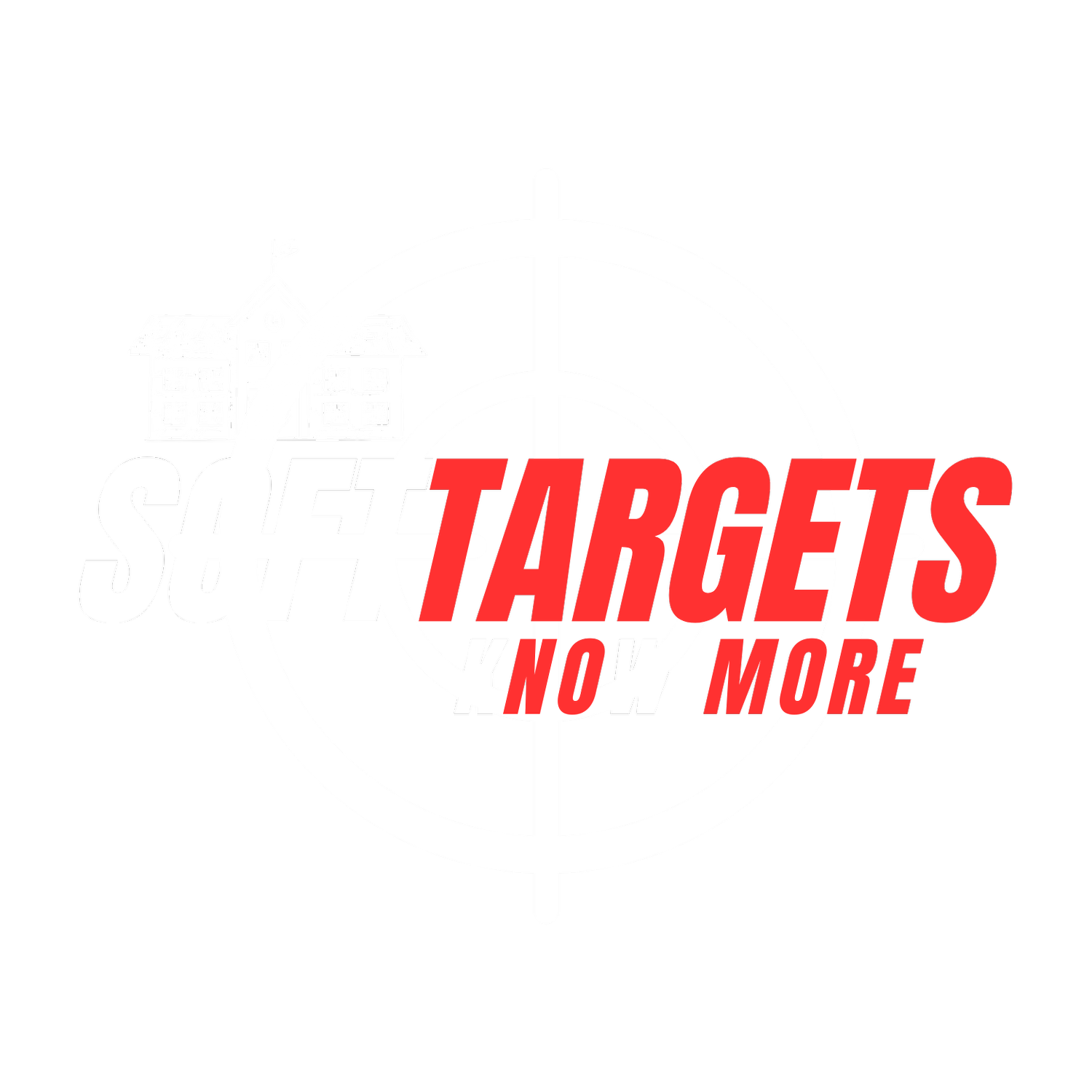 SOFT TARGETS