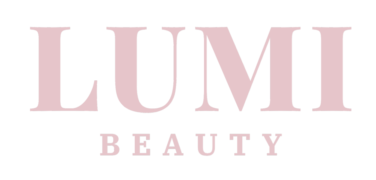 KOZMETIKA ÉS SZÉPSÉGSZALON BUDAPEST IMPERIAL BEAUTY LOUNGE