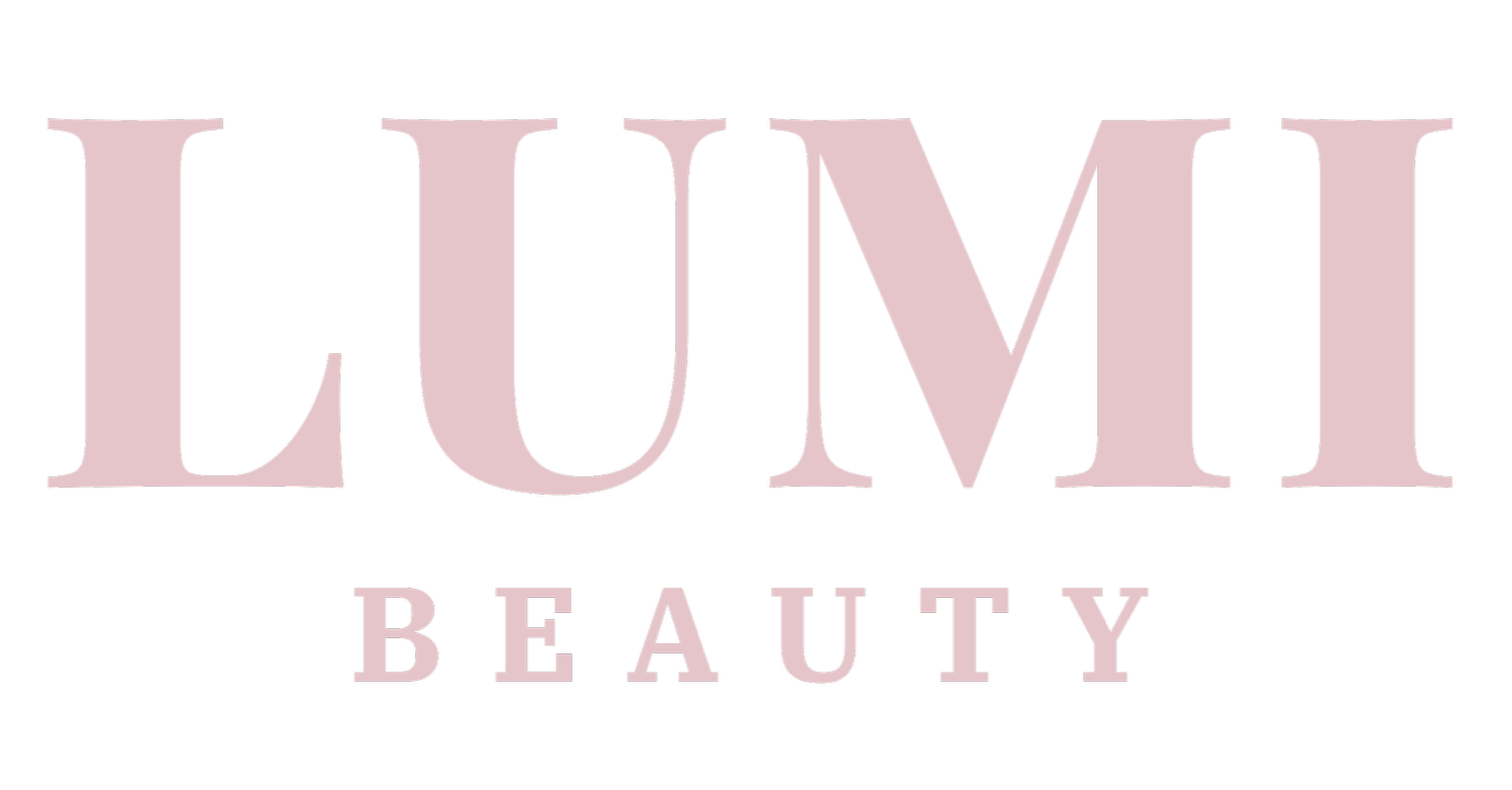 KOZMETIKA ÉS SZÉPSÉGSZALON BUDAPEST IMPERIAL BEAUTY LOUNGE