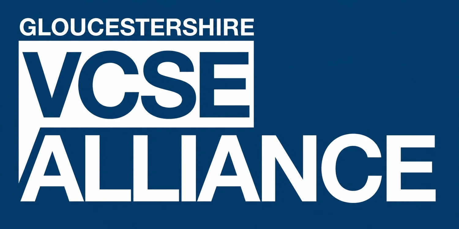 Gloucestershire VCSE Alliance