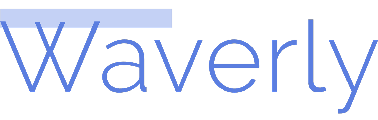 Waverly Place Advisors