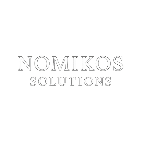 Nomikos Solutions