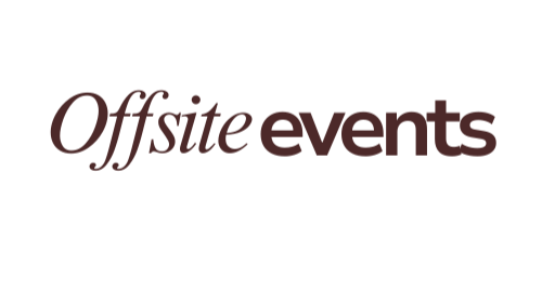 Offsite Events Co