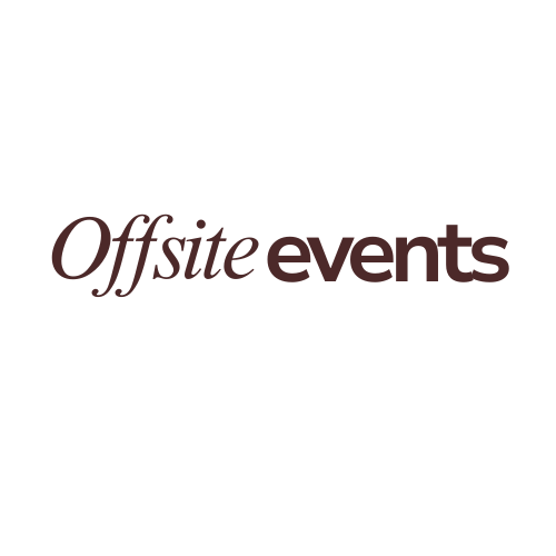 Offsite Events Co