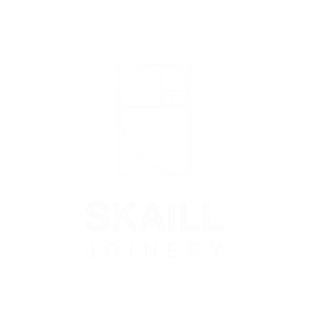 Skaill Joinery