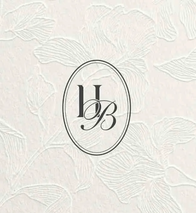 ContentByHannahBixler