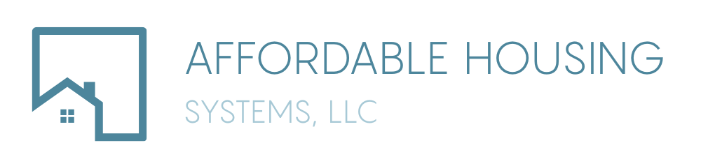 Affordable Housing Systems