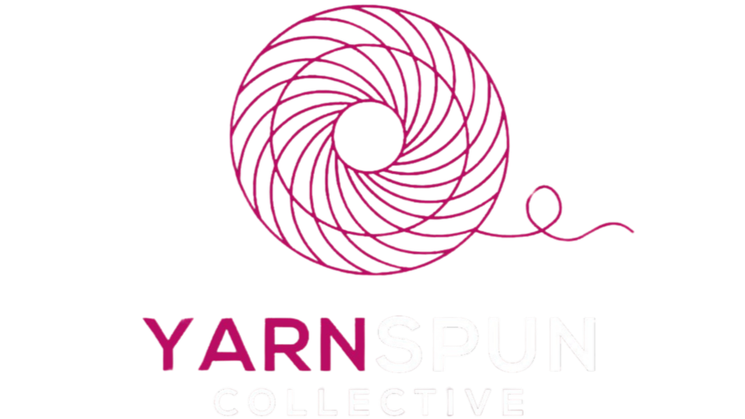 YarnSpun Collective
