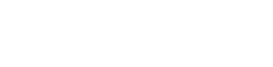 3Chief, LLC