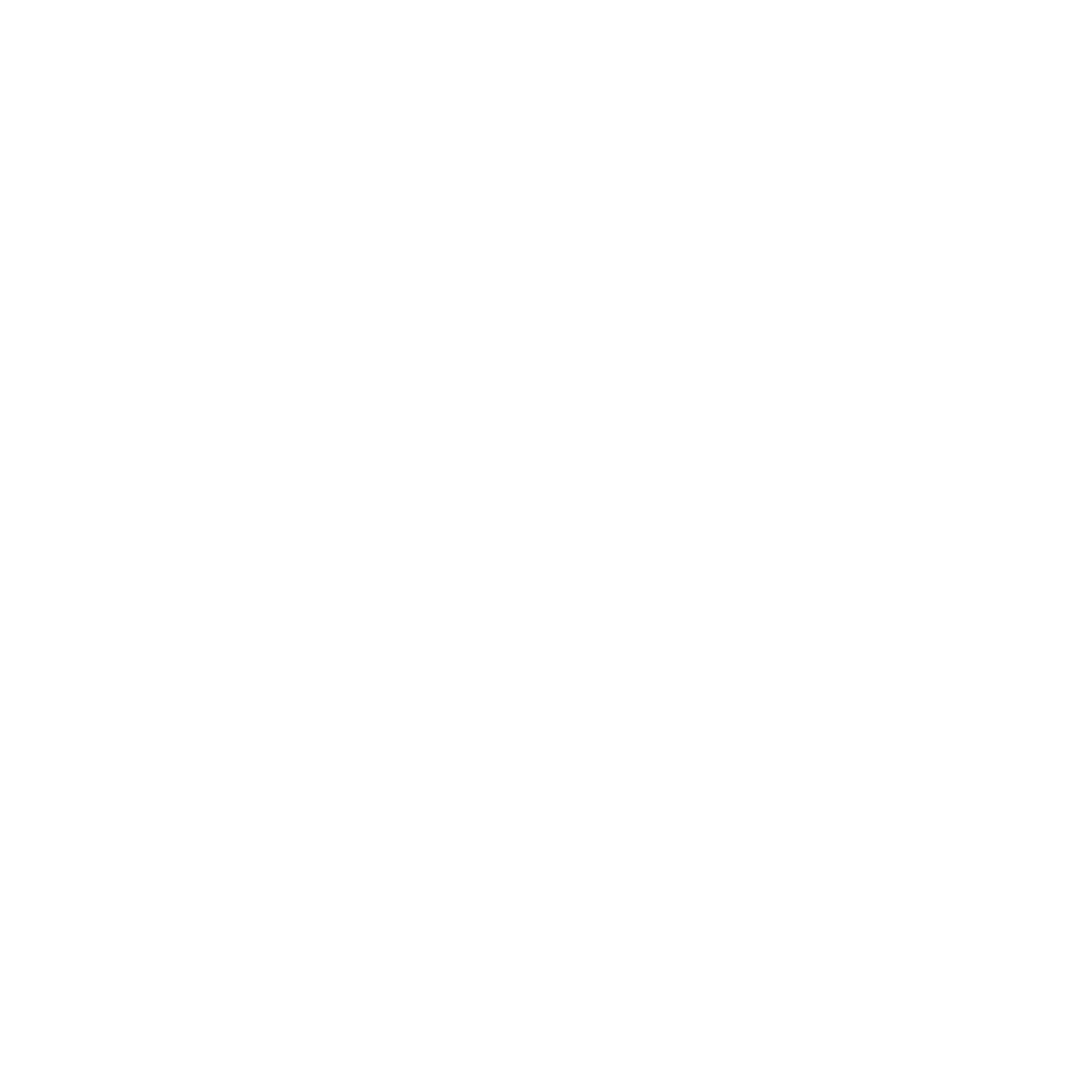 Amendment