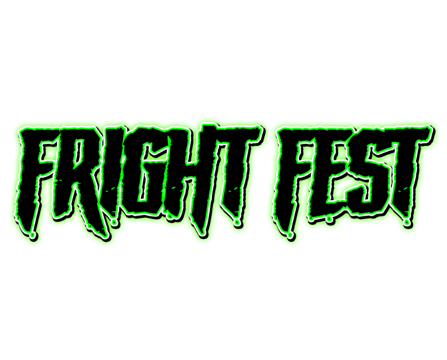 FRIGHTFEST 2026